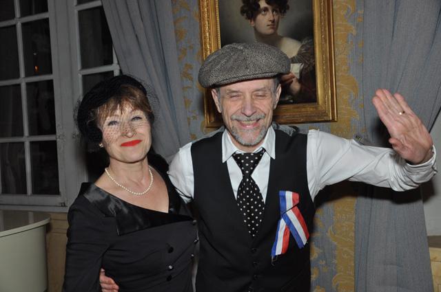 min 2015 01 13 carnavalet 096